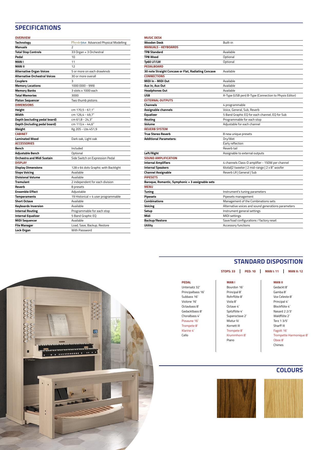 domus-p33-eu-standard-2.jpg