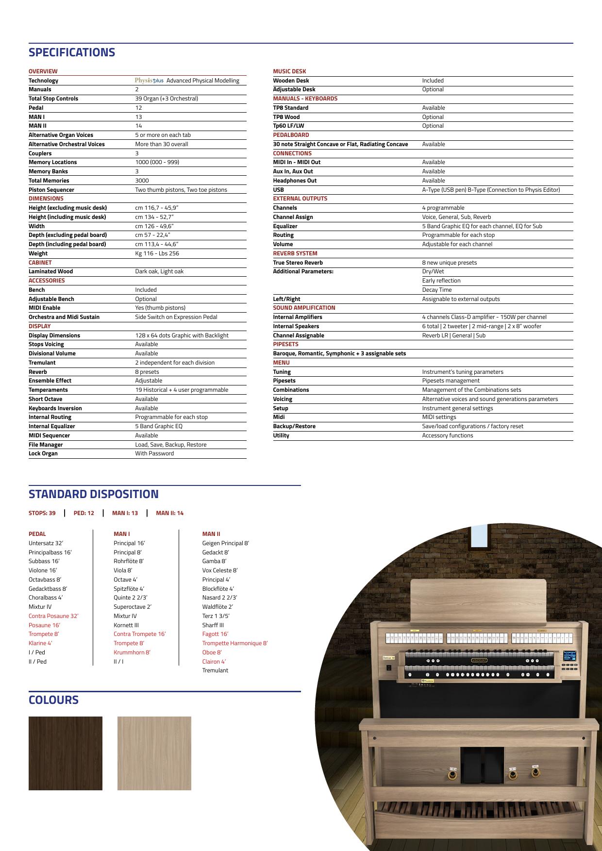 domus-s5-eu-standard-2.jpg